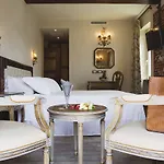 فندق إلفيزيا البوتيكي