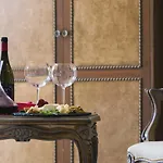 إلفيزيا البوتيكي فندق