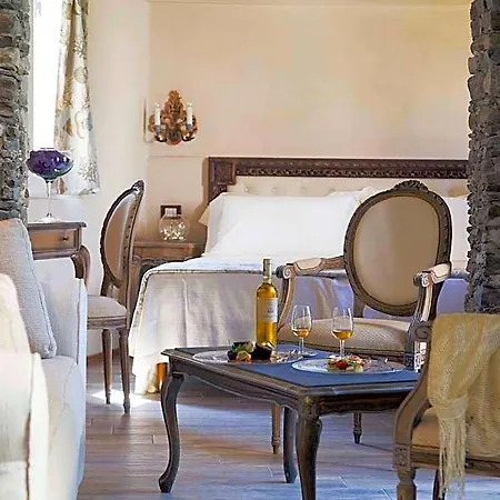 Boutique Elvezia