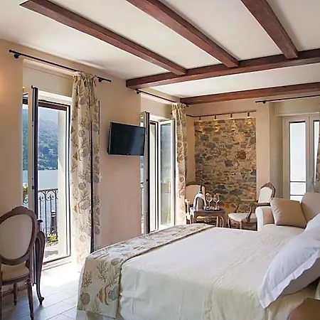 Hotel Boutique Elvezia *