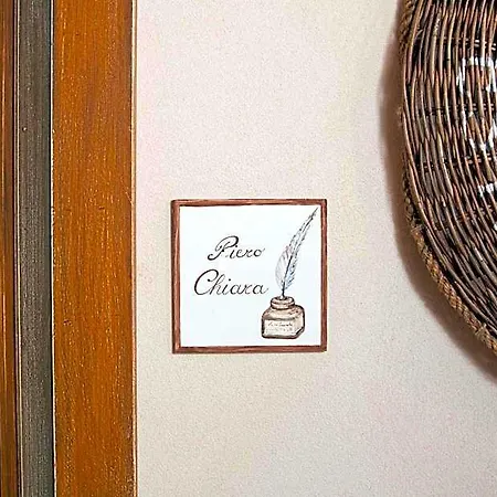 Boutique Elvezia Hotel