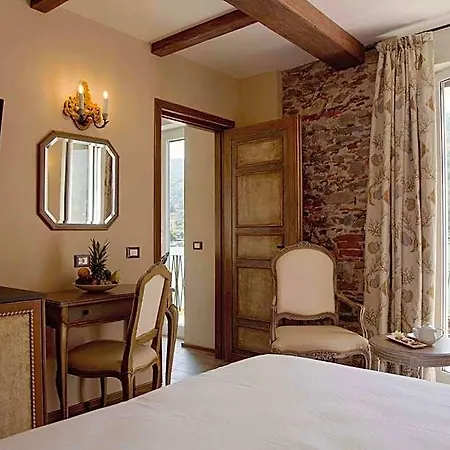 Boutique Elvezia Stresa