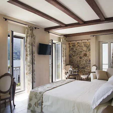 Boutique Elvezia Stresa