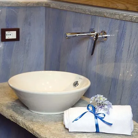 Boutique Elvezia Stresa