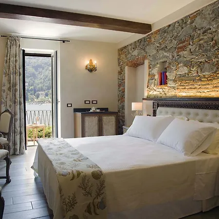 Boutique Elvezia Stresa