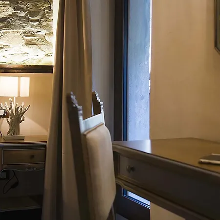 Boutique Elvezia * Stresa